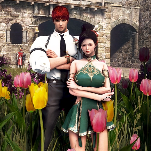 scs_1_26042502161812313_thumb