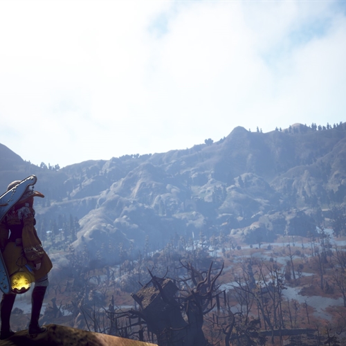 scs_2_26042504111153292_thumb