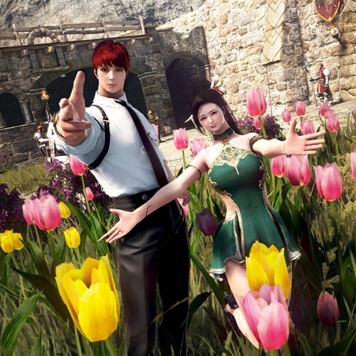 scs_3_2604250234242172_thumb