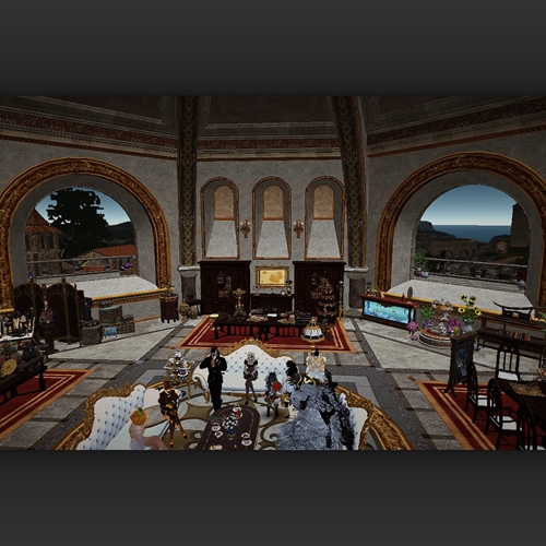 scs_1_26042602153651466_thumb