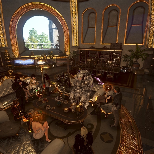 scs_1_26042602155185575_thumb