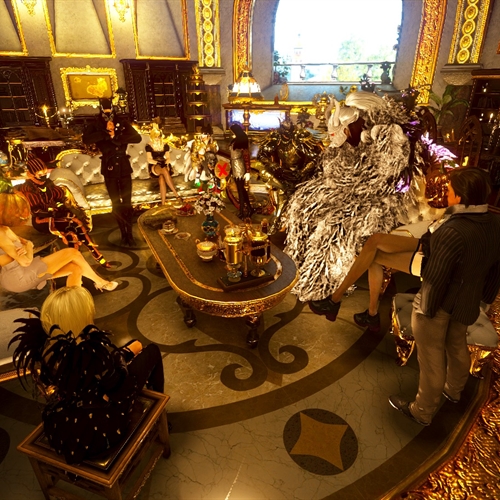 scs_1_2604260217107396_thumb