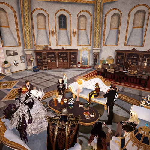 scs_1_26042602191027065_thumb