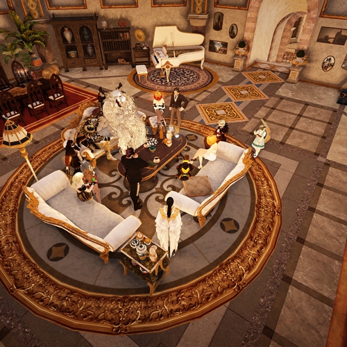 scs_1_26042602205171849_thumb