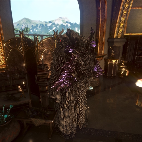 scs_1_26042602261050292_thumb
