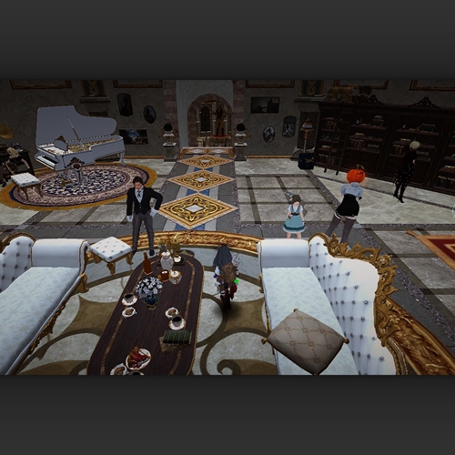 scs_1_26042602265839639_thumb