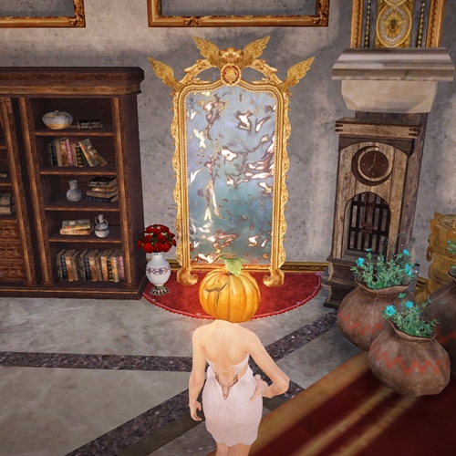 scs_1_26042602270129220_thumb