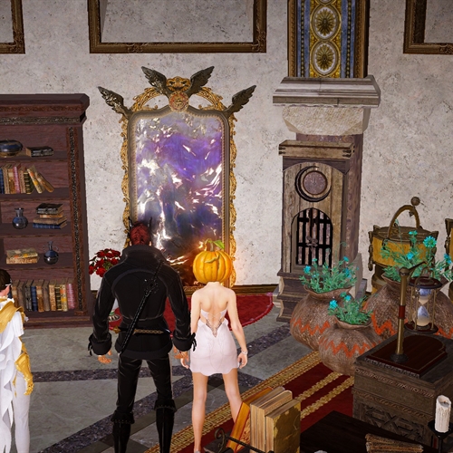 scs_1_26042602270626214_thumb
