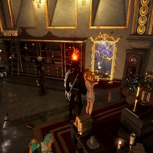 scs_1_26042602271046188_thumb