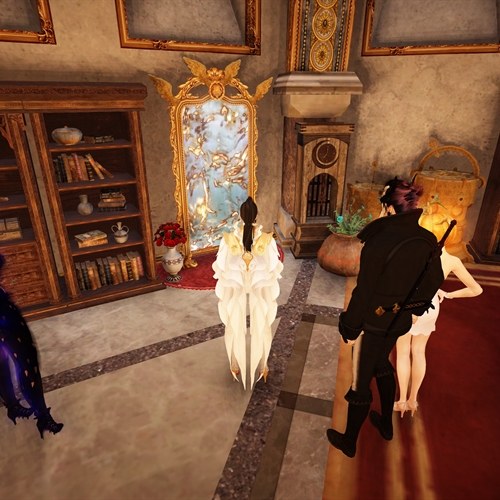 scs_1_2604260227458594_thumb