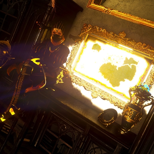 scs_1_26042602282825865_thumb