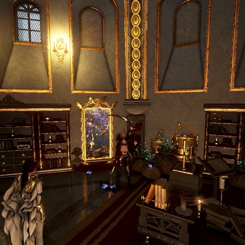 scs_1_26042602290685110_thumb
