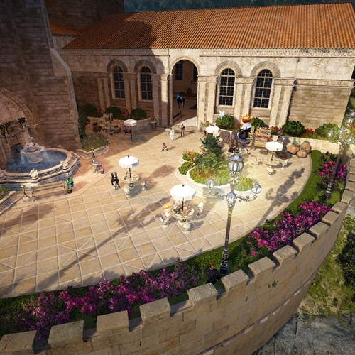 scs_1_26042602410379078_thumb
