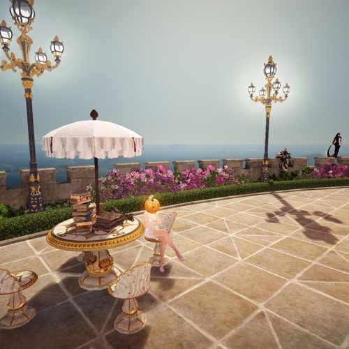 scs_1_26042602414328222_thumb