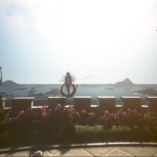 scs_1_26042602420614586_thumb