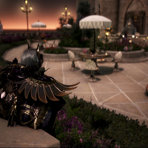 scs_1_26042602430795389_thumb