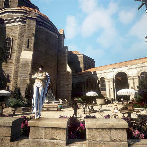 scs_1_26042602435870610_thumb