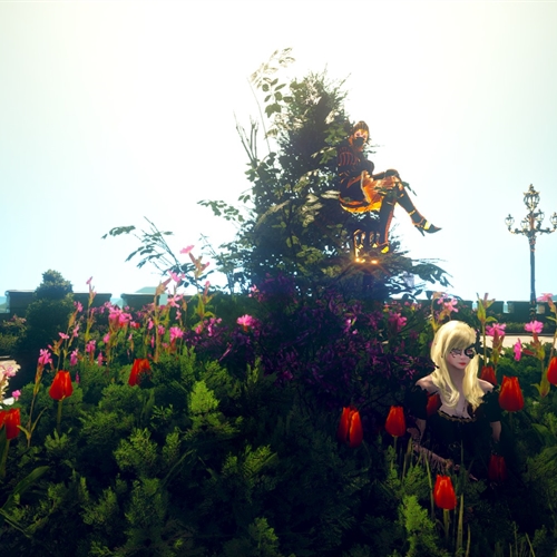 scs_1_26042602441104456_thumb