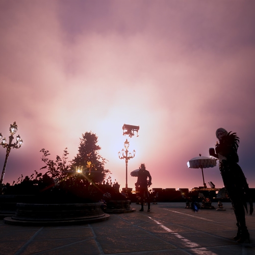 scs_1_26042602454769098_thumb