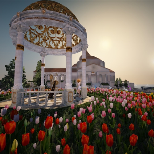 scs_1_26042602571489275_thumb