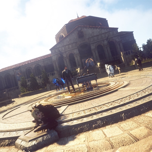 scs_1_26042602573875430_thumb