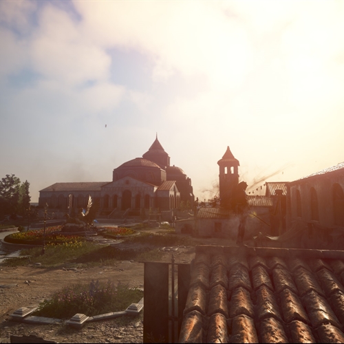 scs_1_26042602581801185_thumb