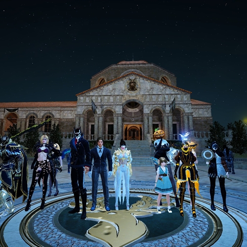 scs_1_26042603244253146_thumb