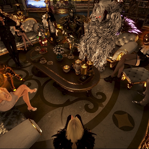 scs_2_26042602192149910_thumb