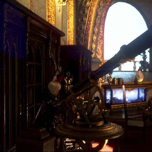 scs_2_26042602300381915_thumb