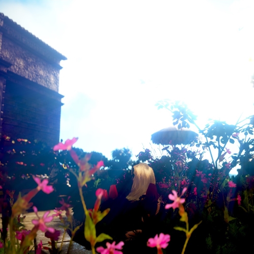 scs_2_26042602433968182_thumb