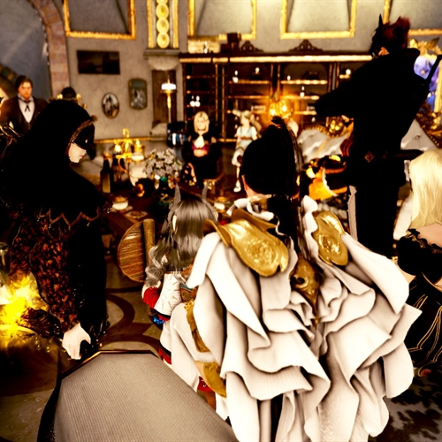 scs_3_2604260217172672_thumb