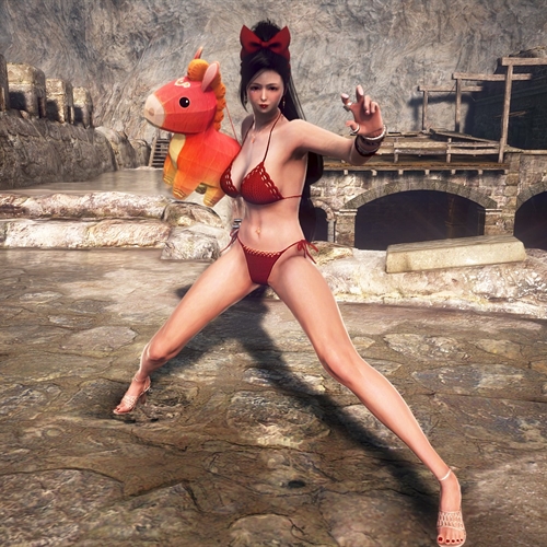 scs_1_2604280429371434_thumb