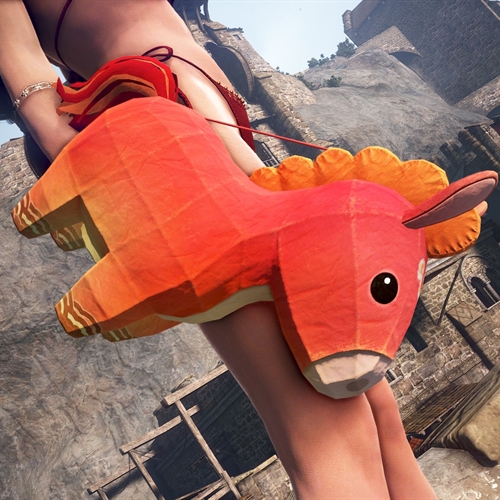 scs_6_26042804274465838_thumb