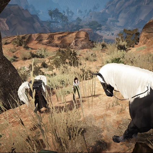 scs_1_26043008490274621_thumb