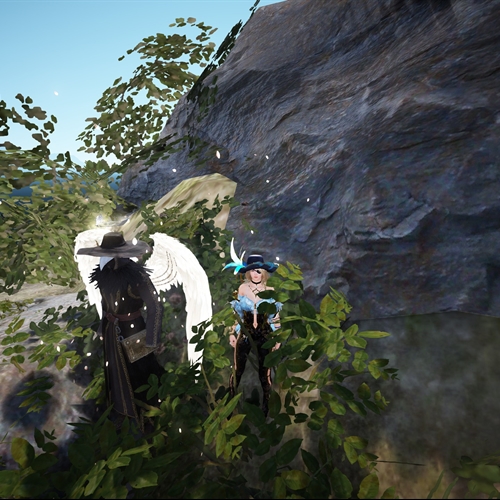 scs_1_26043009142469232_thumb