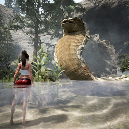 scs_6_26040410262026970_thumb