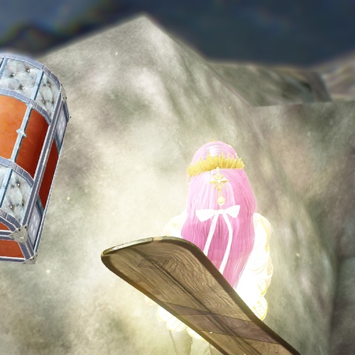 scs_6_2604041230138993_thumb