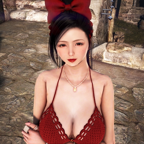 scs_1_26040602460764394_thumb