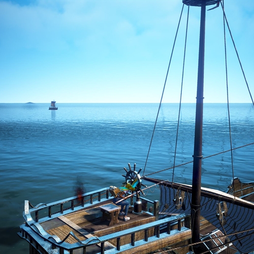 scs_3_26040601134157487_thumb