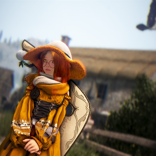 scs_3_26040604594733222_thumb