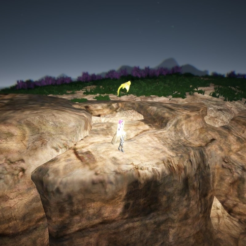 scs_6_26040611402435117_thumb