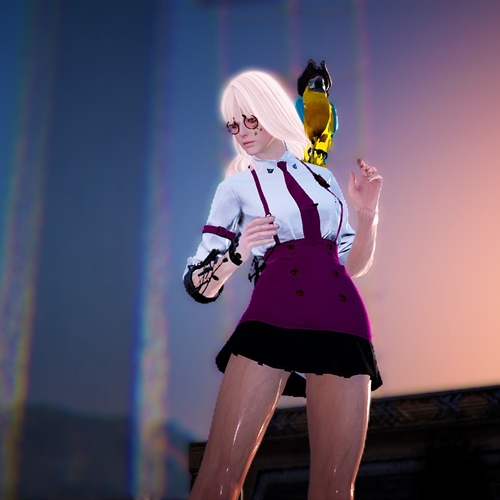 scs_2_26040702511025588_thumb