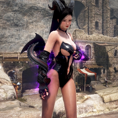 scs_4_26040705253071874_thumb