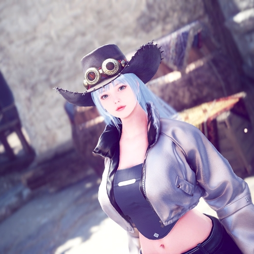 scs_1_26040902251025444_thumb