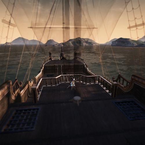 scs_1_26040907142780172_thumb