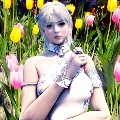 scs_3_26040911492035889_thumb