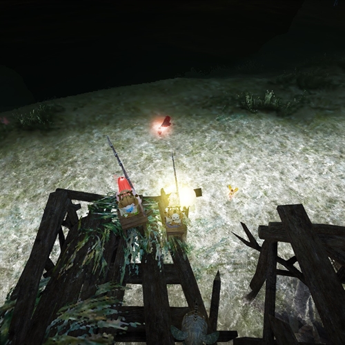scs_1_26051103242707089_thumb