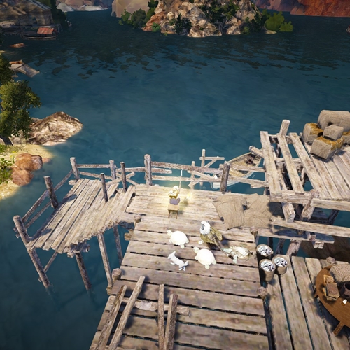 scs_1_2605110935127016_thumb