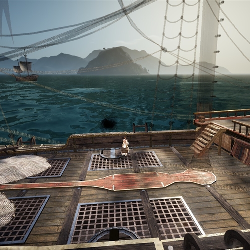 scs_1_26051206490811230_thumb