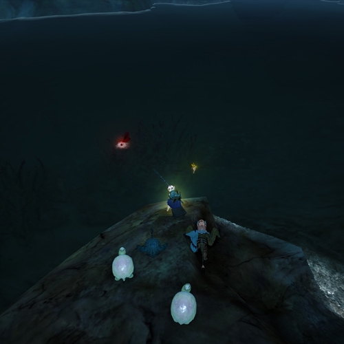 scs_1_26051207563922322_thumb